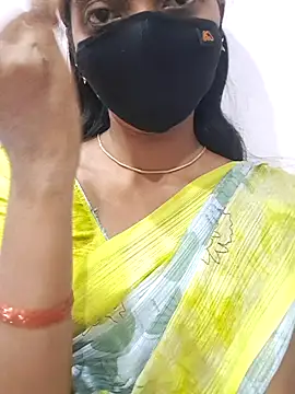 Snapshot of bhagyasurya99 chatting on 24, 2, 2025 bhagyasurya99 online show from 24, 2, 2025