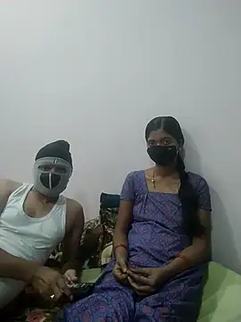 Snapshot of bhagyasurya99 chatting on 9, 3, 2025 bhagyasurya99 online show from 9, 3, 2025