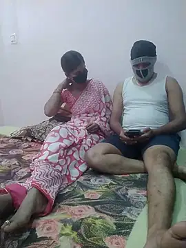 Snapshot of bhagyasurya99 chatting on 12, 3, 2025 bhagyasurya99 online show from 12, 3, 2025