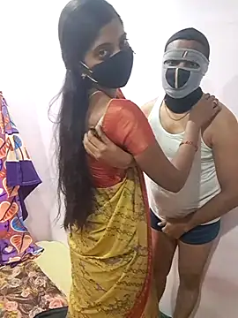 Snapshot of bhagyasurya99 chatting on 14, 3, 2025 bhagyasurya99 online show from 14, 3, 2025