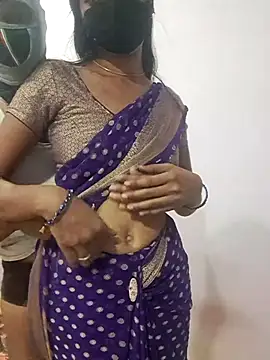 Snapshot of bhagyasurya99 chatting on 17, 3, 2025 bhagyasurya99 online show from 17, 3, 2025