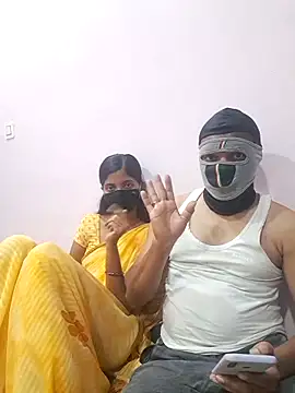 Snapshot of bhagyasurya99 chatting on 21, 3, 2025 bhagyasurya99 online show from 21, 3, 2025