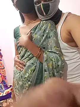 Snapshot of bhagyasurya99 chatting on 22, 3, 2025 bhagyasurya99 online show from 22, 3, 2025