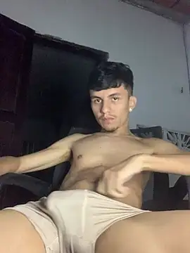 gabrielzinnnn085 online show from 21, 4, 2026