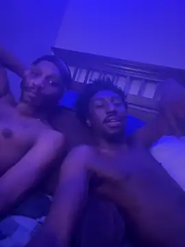 Snapshot of PlayboySavageX chatting on 15, 2, 2025 PlayboySavageX online show from 15, 2, 2025