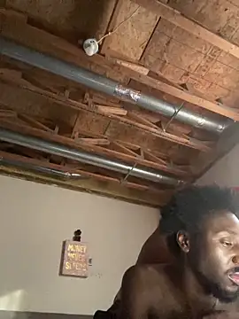 Snapshot of PlayboySavageX chatting on 17, 2, 2025 PlayboySavageX online show from 17, 2, 2025