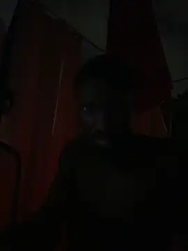 Snapshot of PlayboySavageX chatting on 15, 9, 2025 PlayboySavageX online show from 15, 9, 2025