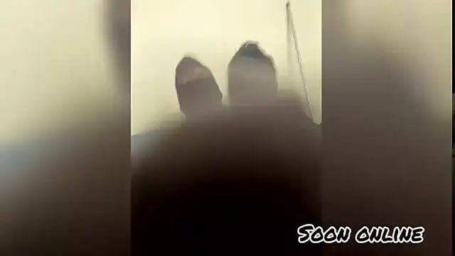 Snapshot of Bigbryson11 chatting on 11, 9, 2025 Bigbryson11 online show from 11, 9, 2025