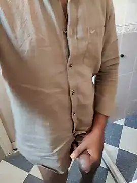 rashnak online show from 12, 2, 2025