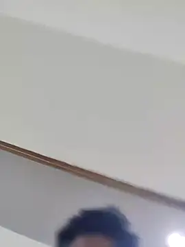 rashnak online show from 23, 2, 2025