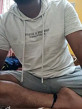 rashnak online show from 16, 10, 2025