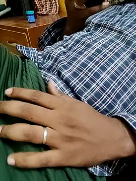 rashnak online show from 20, 10, 2025