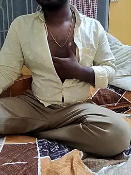 rashnak online show from 19, 11, 2025