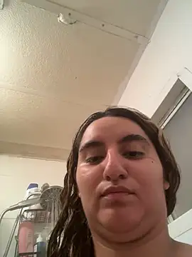 Snapshot of mamifresita chatting on 5, 2, 2026 mamifresita online show from 5, 2, 2026