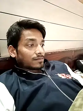 Tarun 0026 online show from 7, 2, 2025