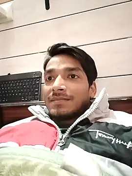 Tarun 0026 online show from 10, 2, 2025