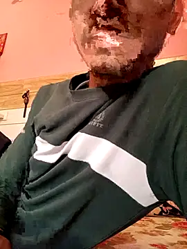 Tarun 0026 online show from 11, 2, 2025