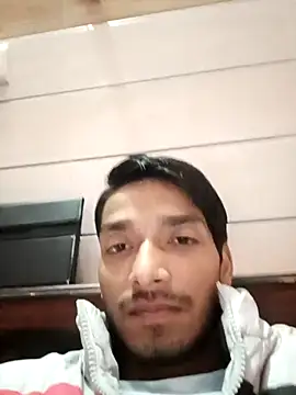 Tarun 0026 online show from 14, 2, 2025