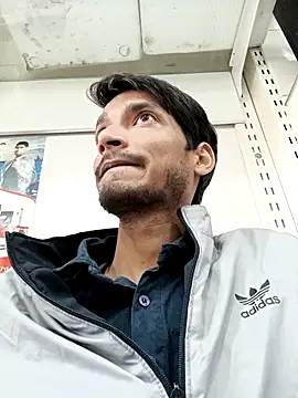 Tarun 0026 online show from 15, 2, 2025