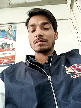 Tarun 0026 online show from 16, 2, 2025