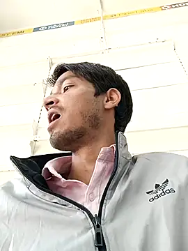 Tarun 0026 online show from 19, 2, 2025