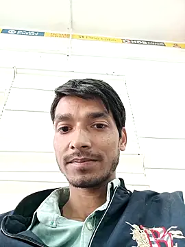 Tarun 0026 online show from 21, 2, 2025