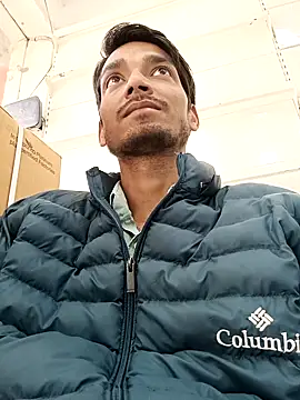 Tarun 0026 online show from 22, 2, 2025