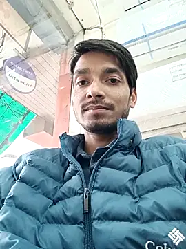 Tarun 0026 online show from 25, 2, 2025