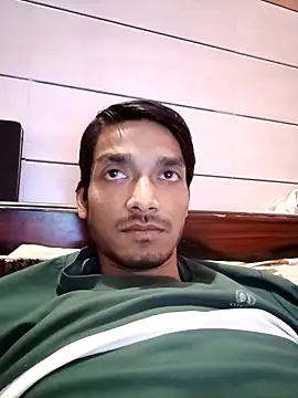 Tarun 0026 online show from 9, 3, 2025