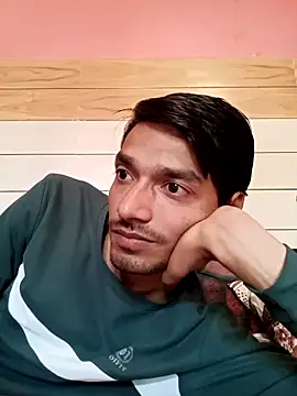 Tarun 0026 online show from 10, 3, 2025