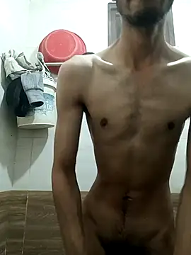 Tarun 0026 online show from 14, 3, 2025