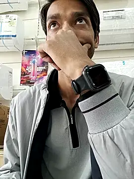 Tarun 0026 online show from 15, 3, 2025