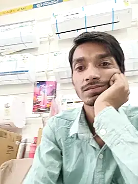 Tarun 0026 online show from 16, 3, 2025