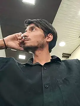 Tarun 0026 online show from 19, 3, 2025