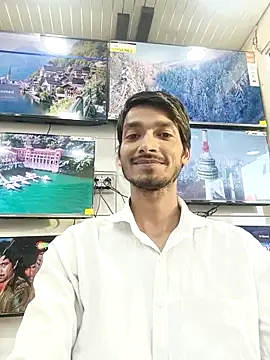 Tarun 0026 online show from 21, 3, 2025