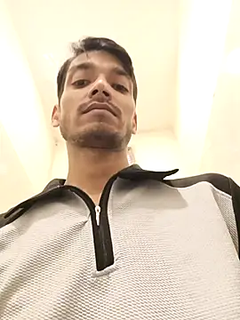 Tarun 0026 online show from 10, 9, 2025