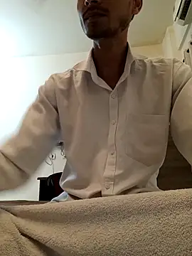 Tarun 0026 online show from 11, 9, 2025