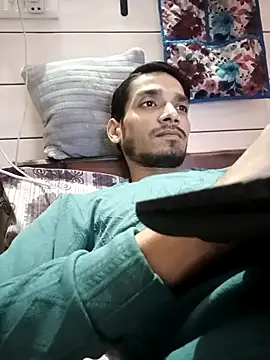 Tarun 0026 online show from 22, 9, 2025