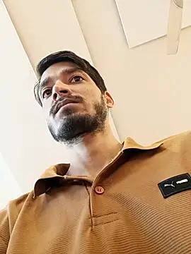 Tarun 0026 online show from 5, 10, 2025