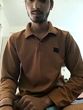 Tarun 0026 online show from 1, 11, 2025