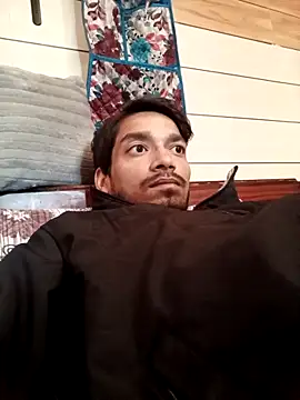 Tarun 0026 online show from 24, 11, 2025