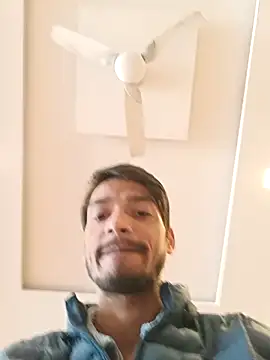 Tarun 0026 online show from 17, 12, 2025