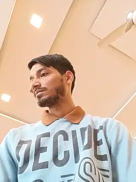 Tarun 0026 online show from 20, 2, 2026