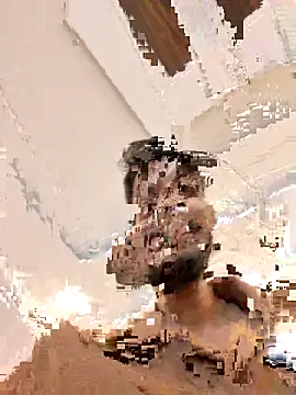 Tarun 0026 online show from 28, 2, 2026