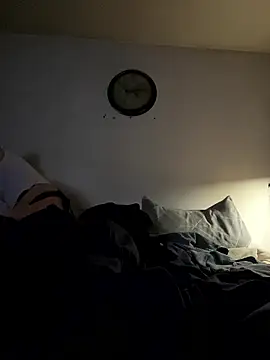 jerjenn online show from 8, 1, 2026