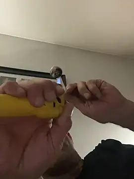 jerjenn online show from 10, 3, 2026