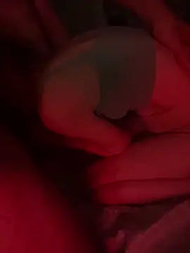 jerjenn online show from 9, 4, 2026