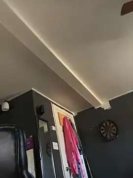 jerjenn online show from 10, 4, 2026