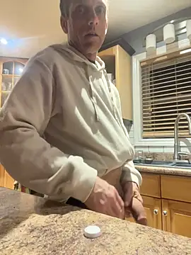 jerjenn online show from 15, 4, 2026