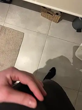 pepinomx online show from 13, 3, 2026